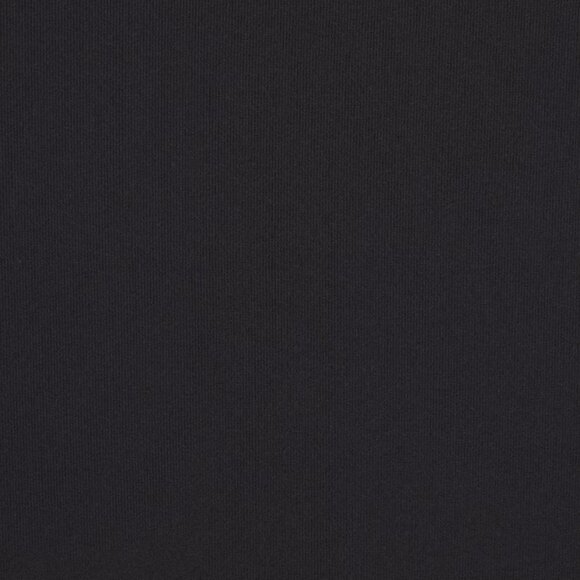 Skims Fits Everybody Long Sleeve Bodysuit - Picture 4 of 8